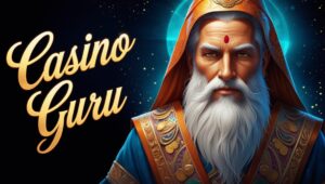 mega casino